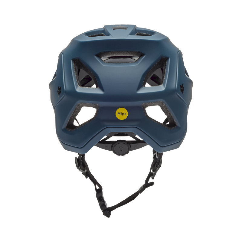 Fox Racing Speedframe Helmet Solid - MTB-Helm | Hardloop