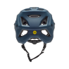 Fox Racing Speedframe Helmet Solid - MTB-Helm | Hardloop