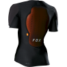 Fox Racing W Baseframe Pro SS-C0 - MTB Back protector - Women's | Hardloop