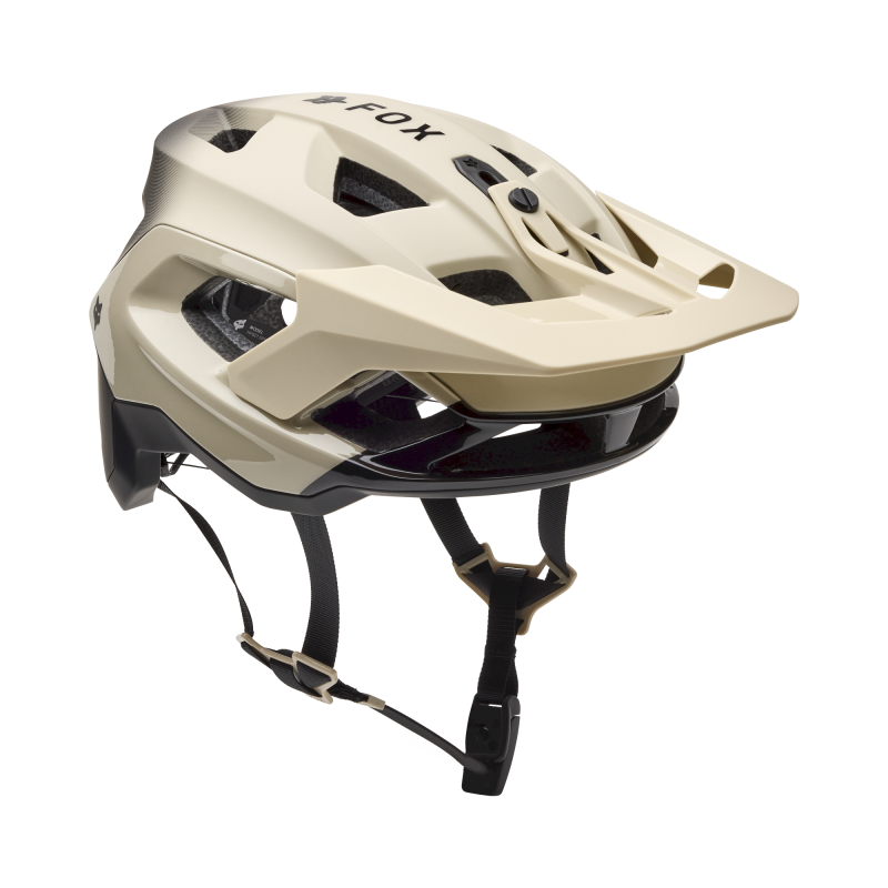 Speedframe Pro Backfade - Casque VTT