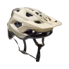 Fox Racing Speedframe Pro Backfade - MTB hjelm | Hardloop