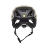 Fox Racing Speedframe Pro Backfade - MTB-Helm | Hardloop