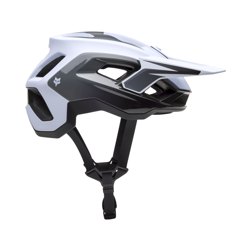 Speedframe Pro Defy - Casque VTT