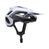 Pewter