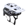 Fox Racing Speedframe Pro Defy - MTB Helma | Hardloop