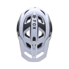 Fox Racing Speedframe Pro Defy - Kask MTB | Hardloop