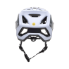 Fox Racing Speedframe Pro Defy - Capacete de BTT | Hardloop