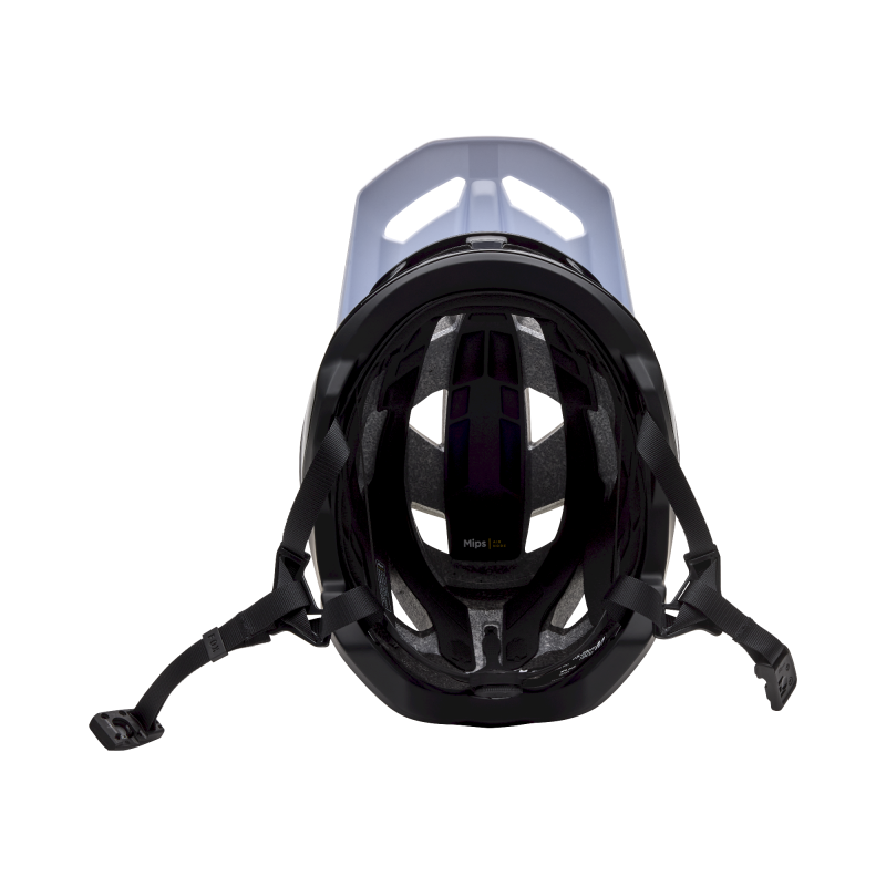 Fox Racing Speedframe Pro Defy - MTB-Helmet | Hardloop