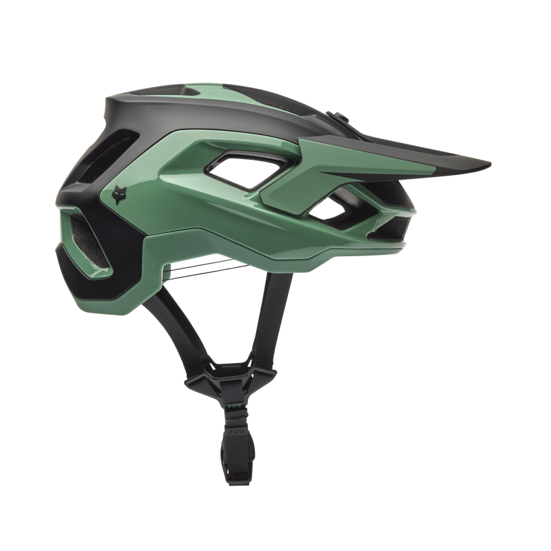 Speedframe Pro Defy - Casque VTT