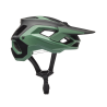 Pine