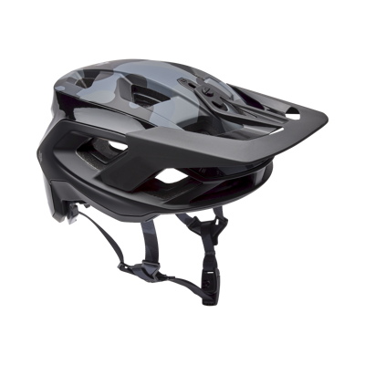 Speedframe RS - MTB-Helmet