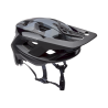 Fox Racing Speedframe RS - Casque VTT | Hardloop