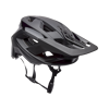Speedframe RS - MTB-Helm