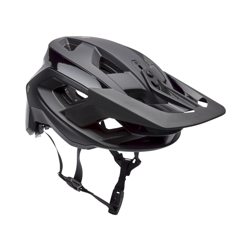Speedframe RS - MTB-Helmet