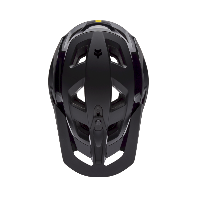 Fox Racing Speedframe RS - MTB-hjälm | Hardloop