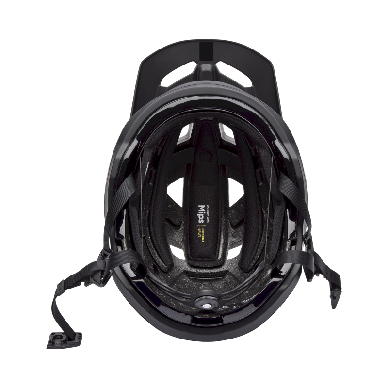 Fox Racing Speedframe RS - MTB-Helmet | Hardloop