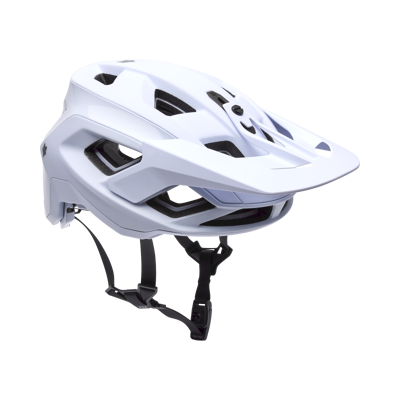 Speedframe RS - Casque VTT