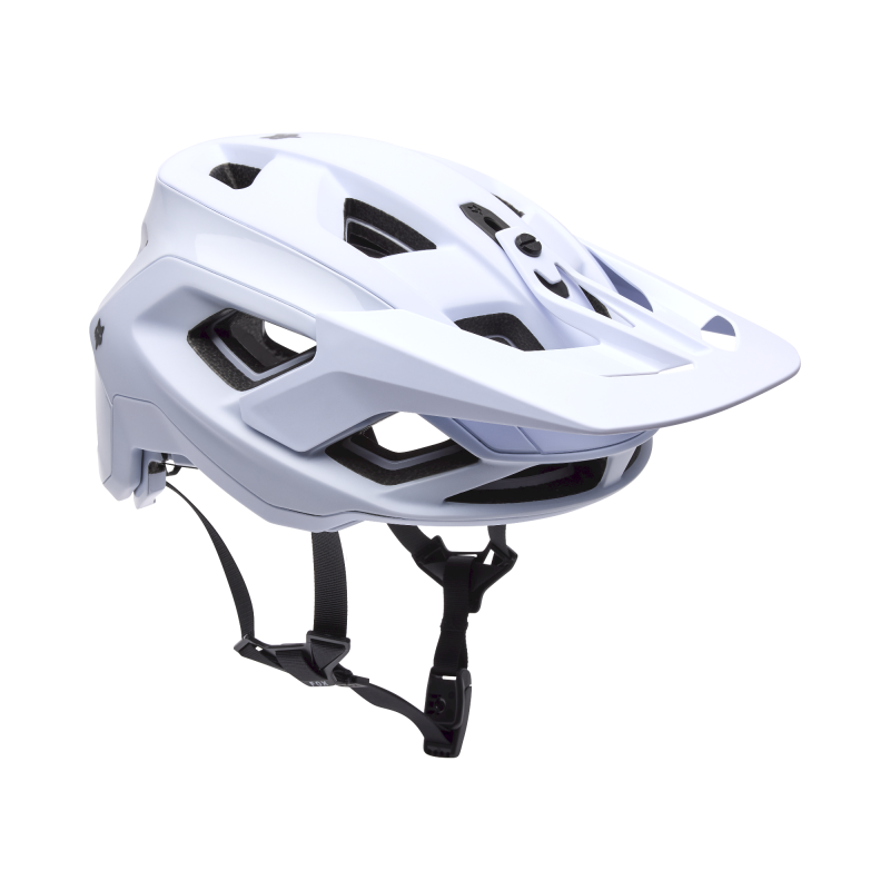 Speedframe RS - MTB-Helmet