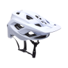 Fox Racing Speedframe RS - MTB-Helm | Hardloop
