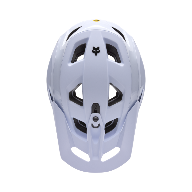 Fox Racing Speedframe RS - MTB-Helm | Hardloop