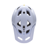Fox Racing Speedframe RS - MTB-Helm | Hardloop