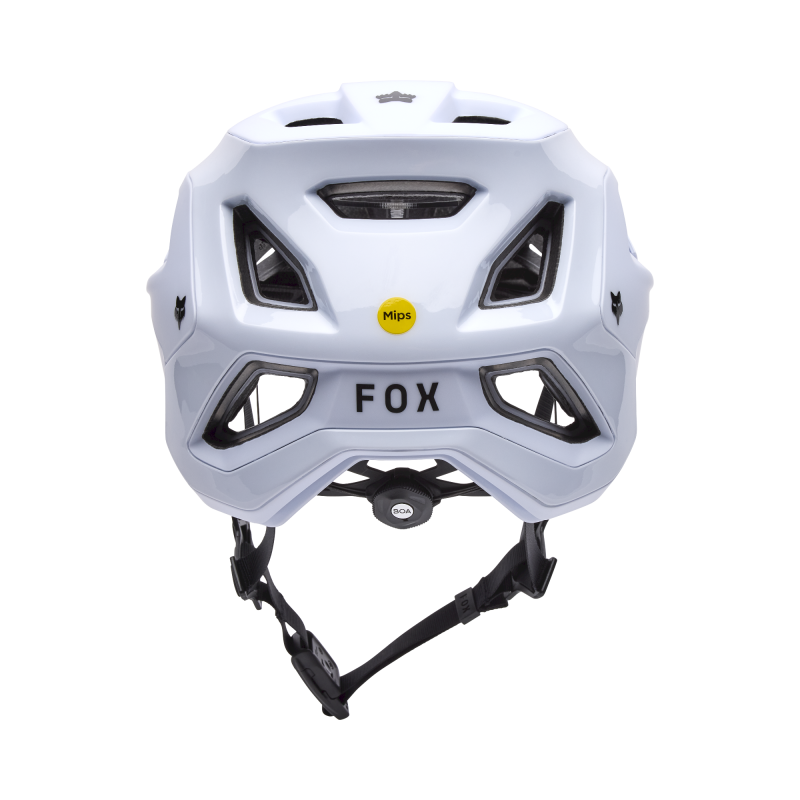 Fox Racing Speedframe RS - MTB-Helm | Hardloop