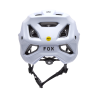 Fox Racing Speedframe RS - MTB-Helm | Hardloop