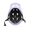 Fox Racing Speedframe RS - MTB-Helm | Hardloop