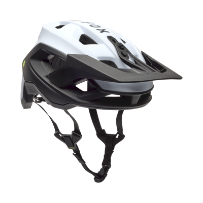 Speedframe Helmet 5050 - MTB-Helm