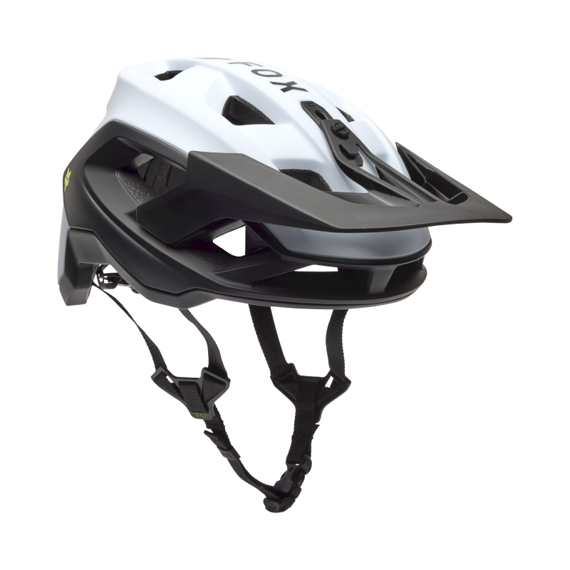 Fox Racing Speedframe Helmet 5050 - MTB-Helmet | Hardloop