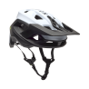 Fox Racing Speedframe Helmet 5050 - Casque VTT | Hardloop