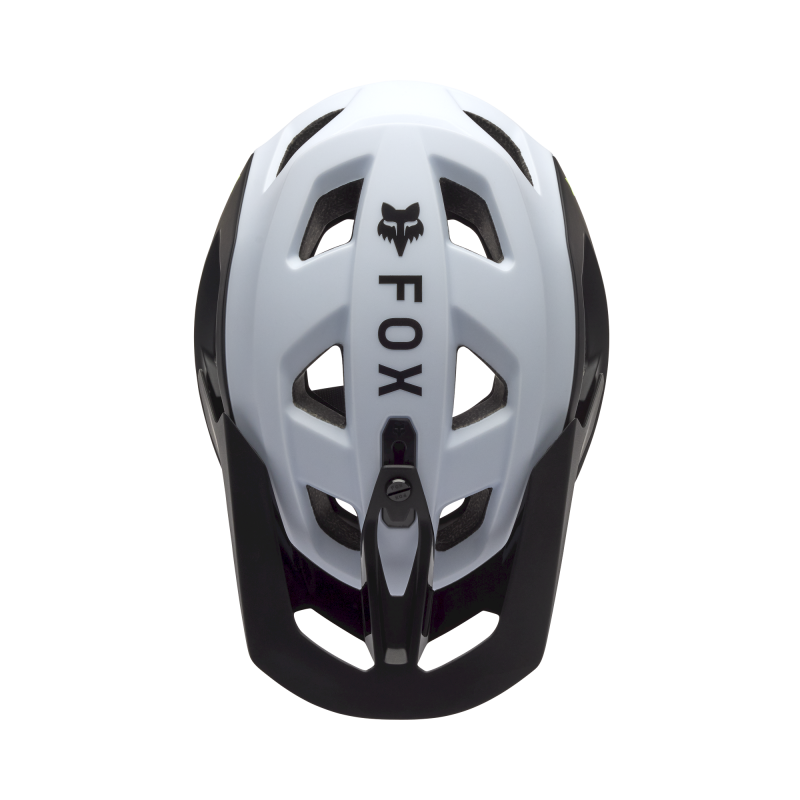 Fox Racing Speedframe Helmet 5050 - Casque VTT | Hardloop