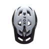 Fox Racing Speedframe Helmet 5050 - Casque VTT | Hardloop