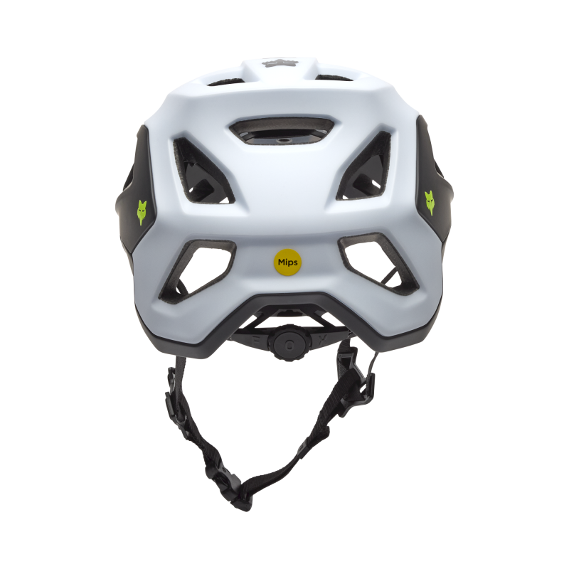 Fox Racing Speedframe Helmet 5050 - Casque VTT | Hardloop