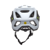 Fox Racing Speedframe Helmet 5050 - MTB-Helm | Hardloop