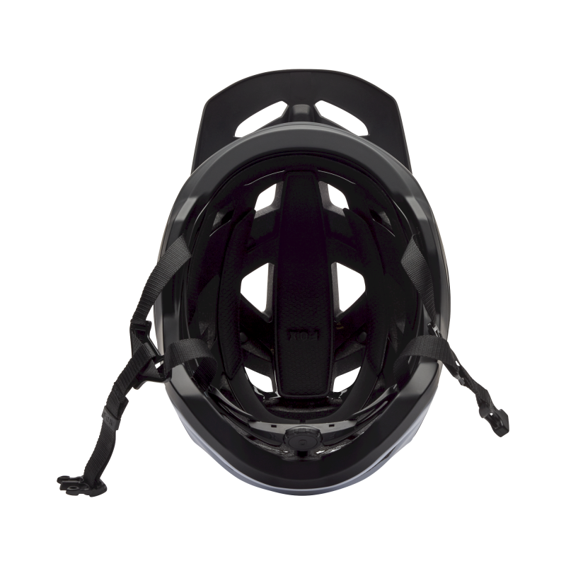 Fox Racing Speedframe Helmet 5050 - MTB-Helmet | Hardloop