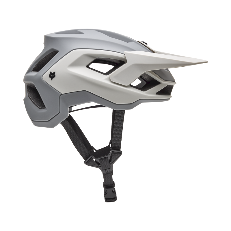 Speedframe Helmet 5050 - Casque VTT