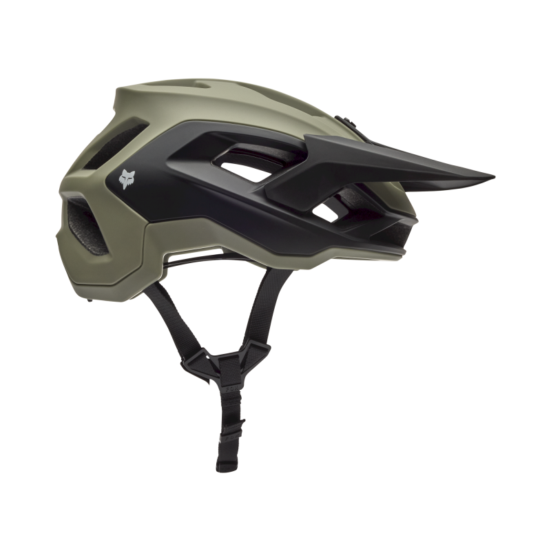 Speedframe Helmet 5050 - MTB-Helmet