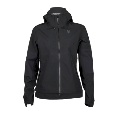 W Defend 3L Water Jacket - Chaqueta MTB - Mujer