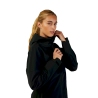 Fox Racing W Defend 3L Water Jacket - Giacca MTB - Donna | Hardloop