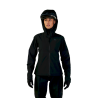 Fox Racing W Defend 3L Water Jacket - Giacca MTB - Donna | Hardloop