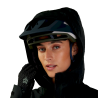 Fox Racing W Defend 3L Water Jacket - Giacca MTB - Donna | Hardloop