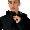 Fox Racing W Defend 3L Water Jacket - Giacca MTB - Donna | Hardloop