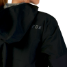 Fox Racing W Defend 3L Water Jacket - MTB jacket - Women's | Hardloop