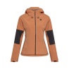 Fox Racing W Defend 3L Water Jacket - Dámská MTB bunda | Hardloop