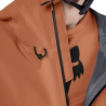 Fox Racing W Defend 3L Water Jacket - Dámská MTB bunda | Hardloop