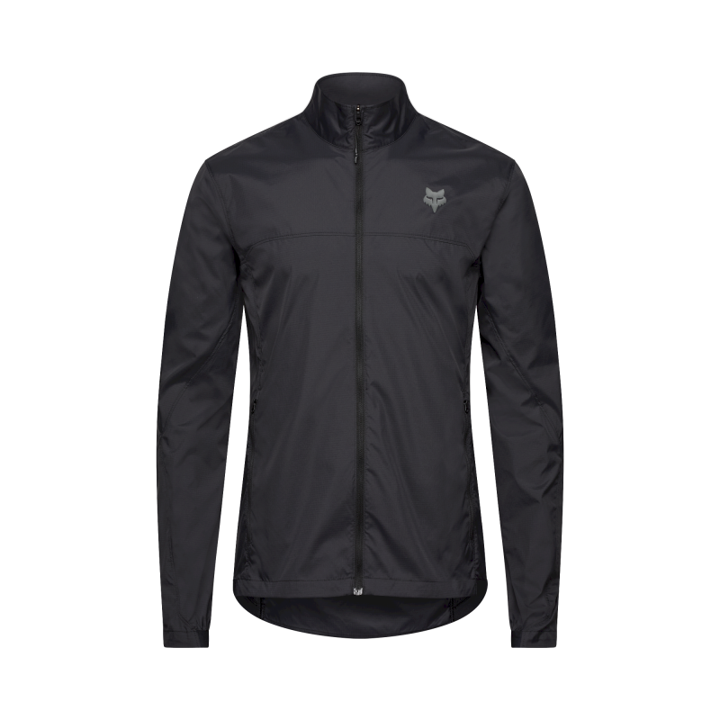 Ranger Wind Jacket - Chaqueta MTB - Hombre