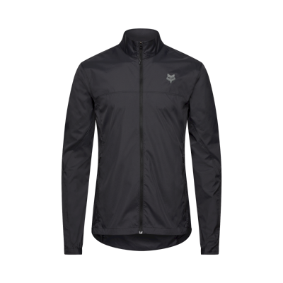 Ranger Wind Jacket - MTB jacka - Herr