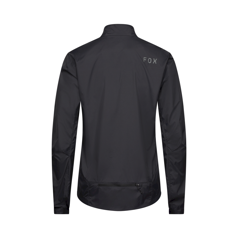 Fox Racing Ranger Wind Jacket - Chaqueta MTB - Hombre | Hardloop