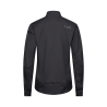 Fox Racing Ranger Wind Jacket - Chaqueta MTB - Hombre | Hardloop